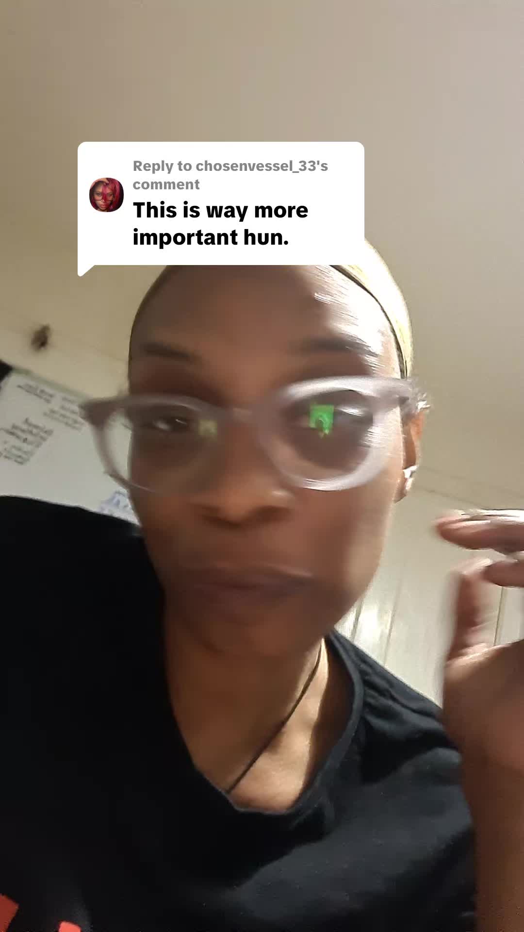 @Me_sassy_never