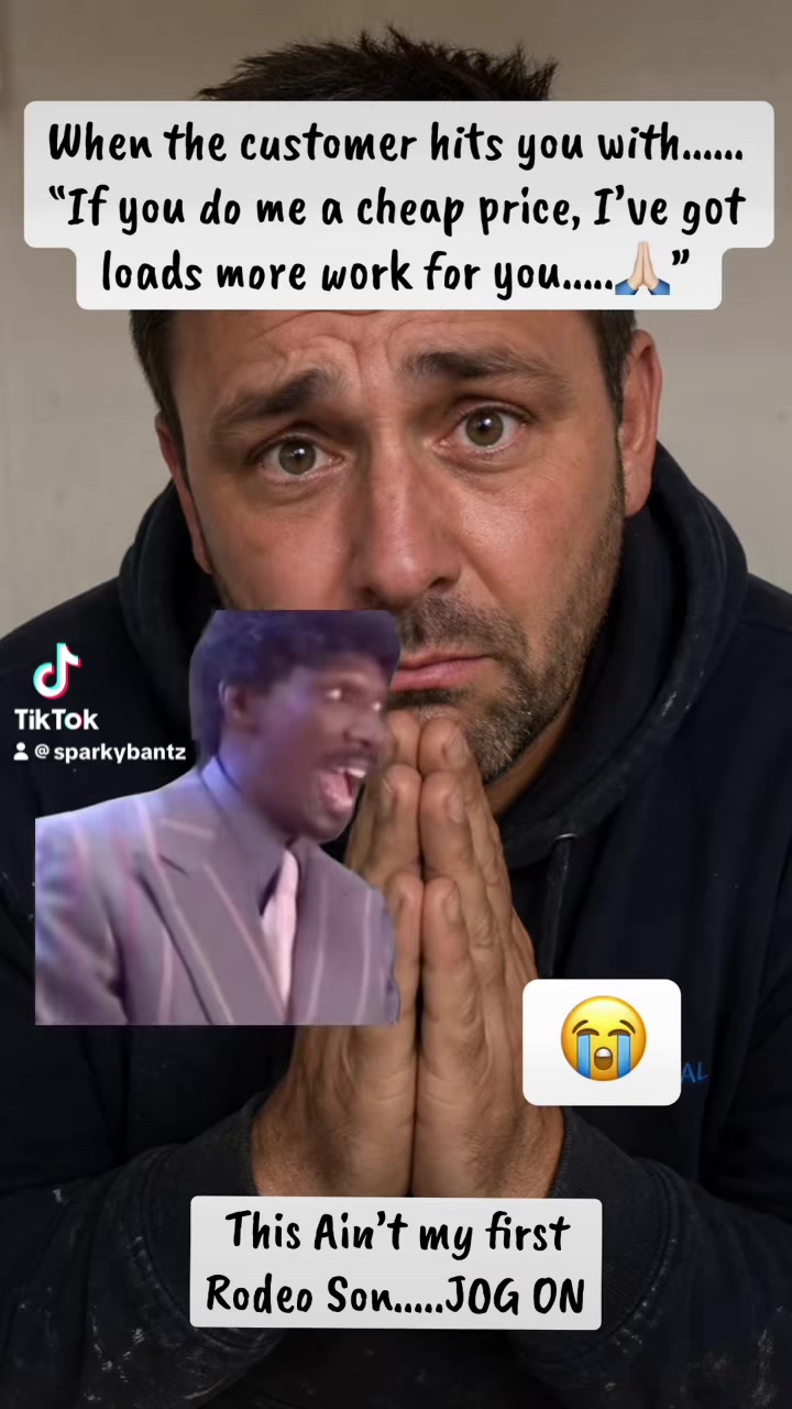 @sparkybantz