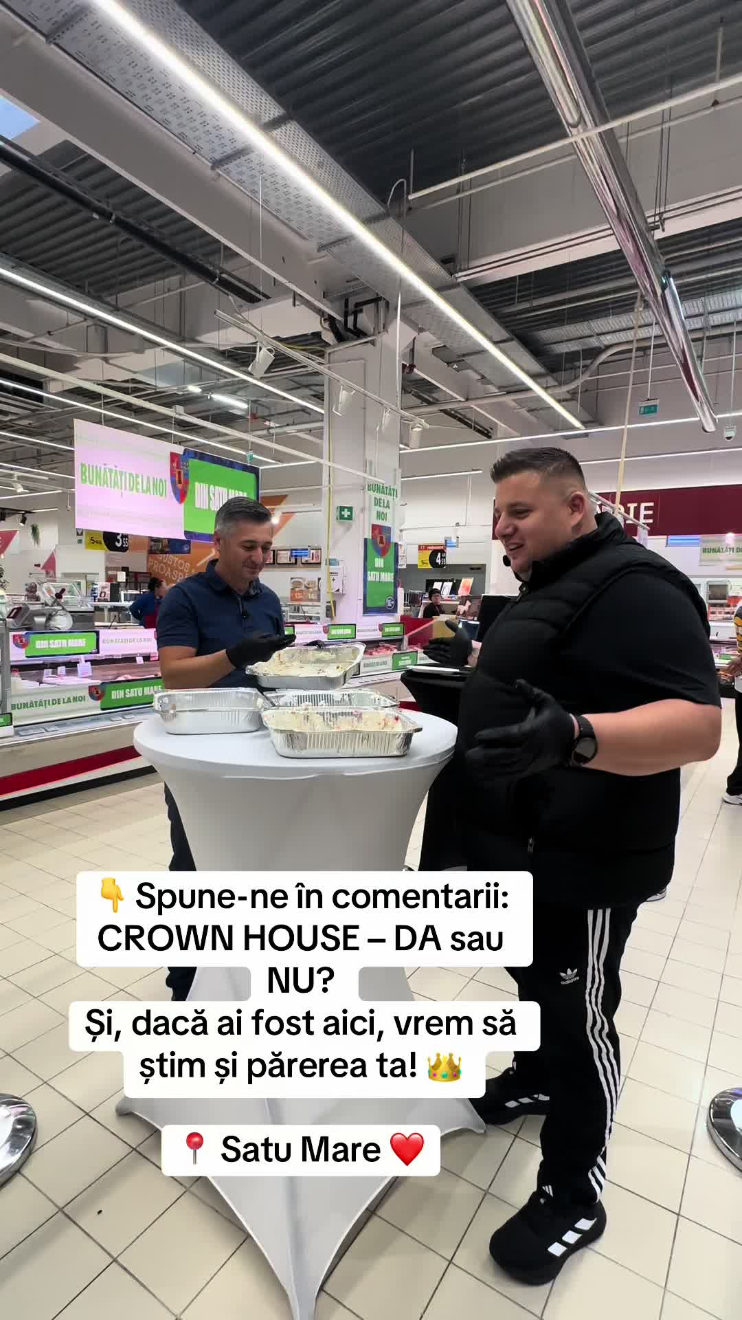 @Marian Lucuț.®️