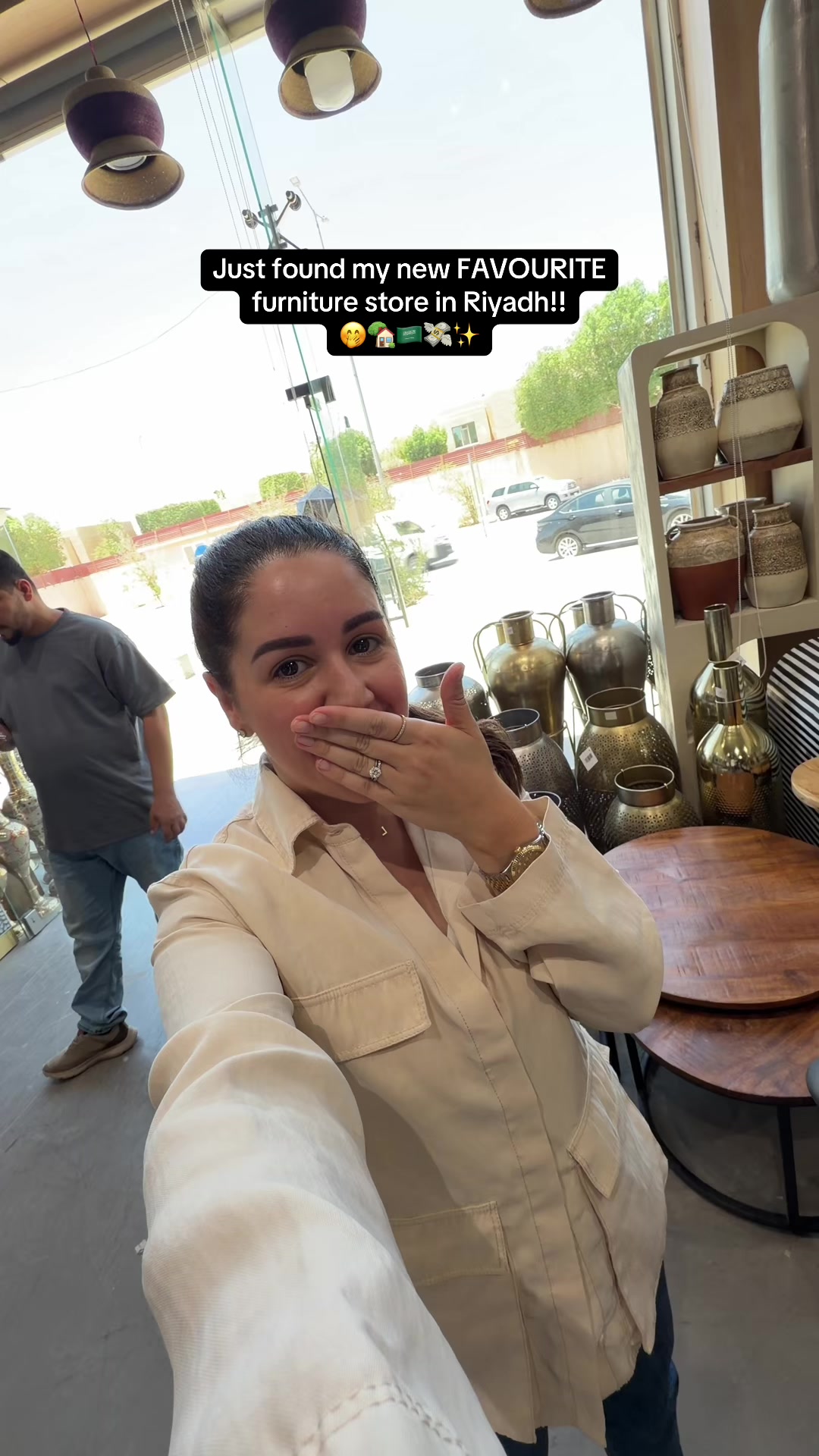 @Samara