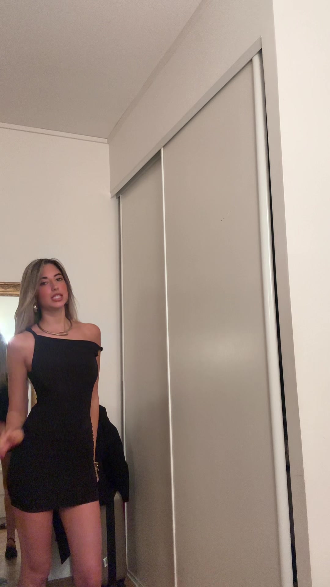 @mila