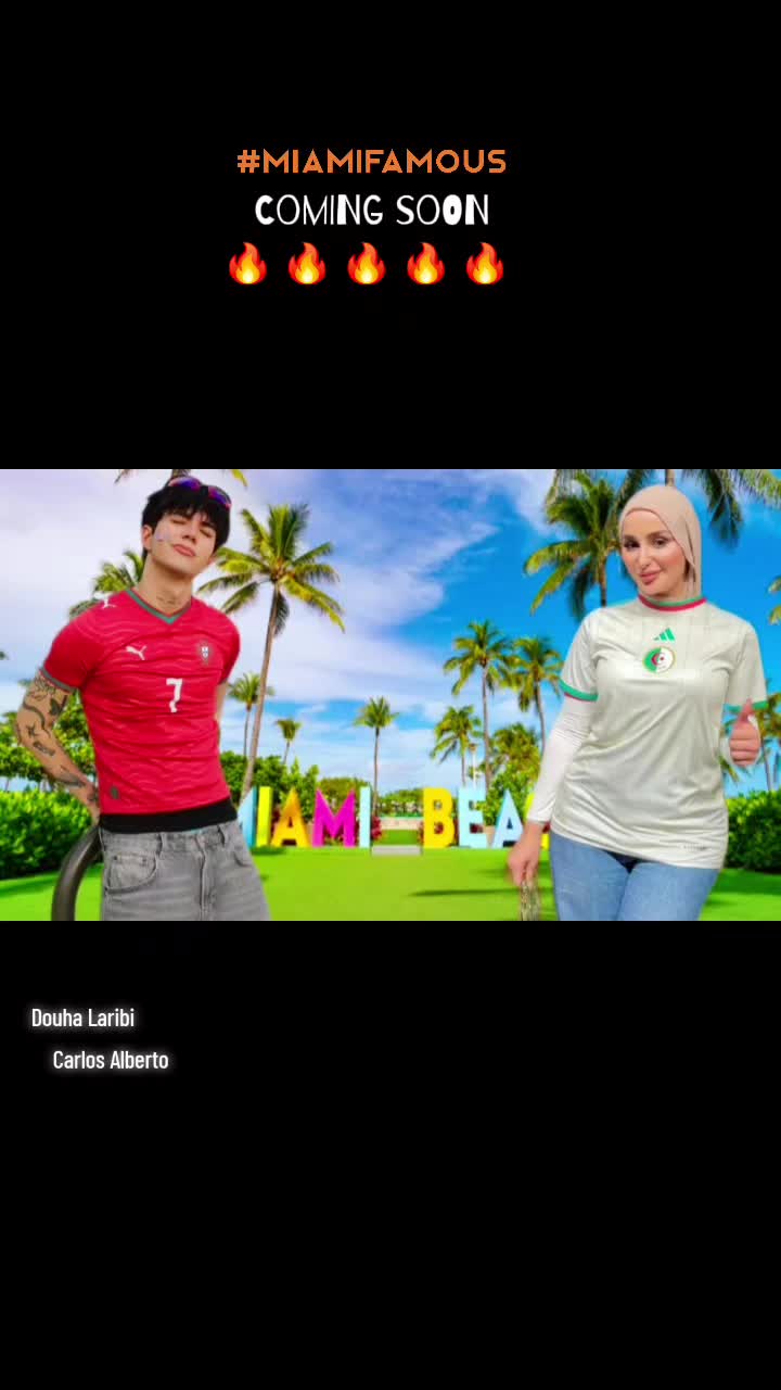 @๐๐บ BAD GIRL LATIN ๐บ๐