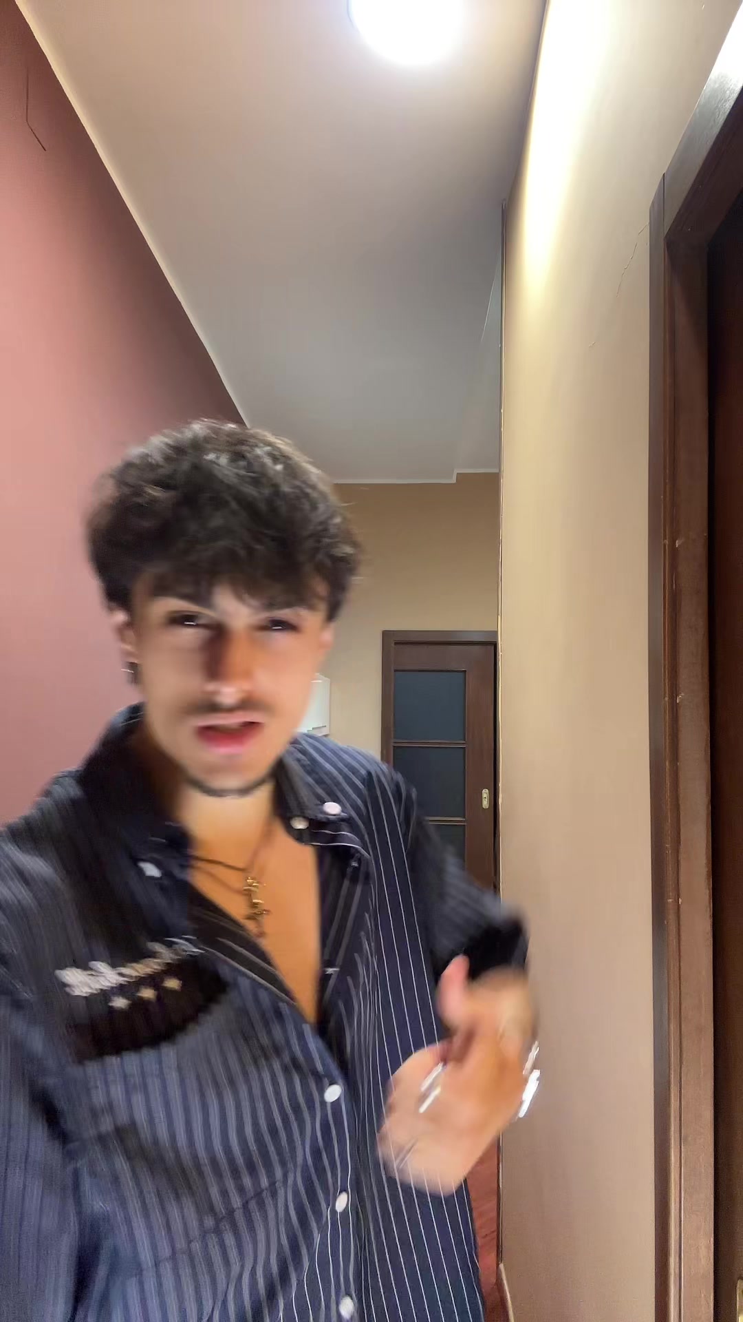@Francesco Liberti