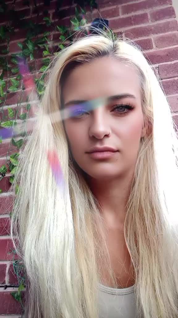 @kimberleystevens50
