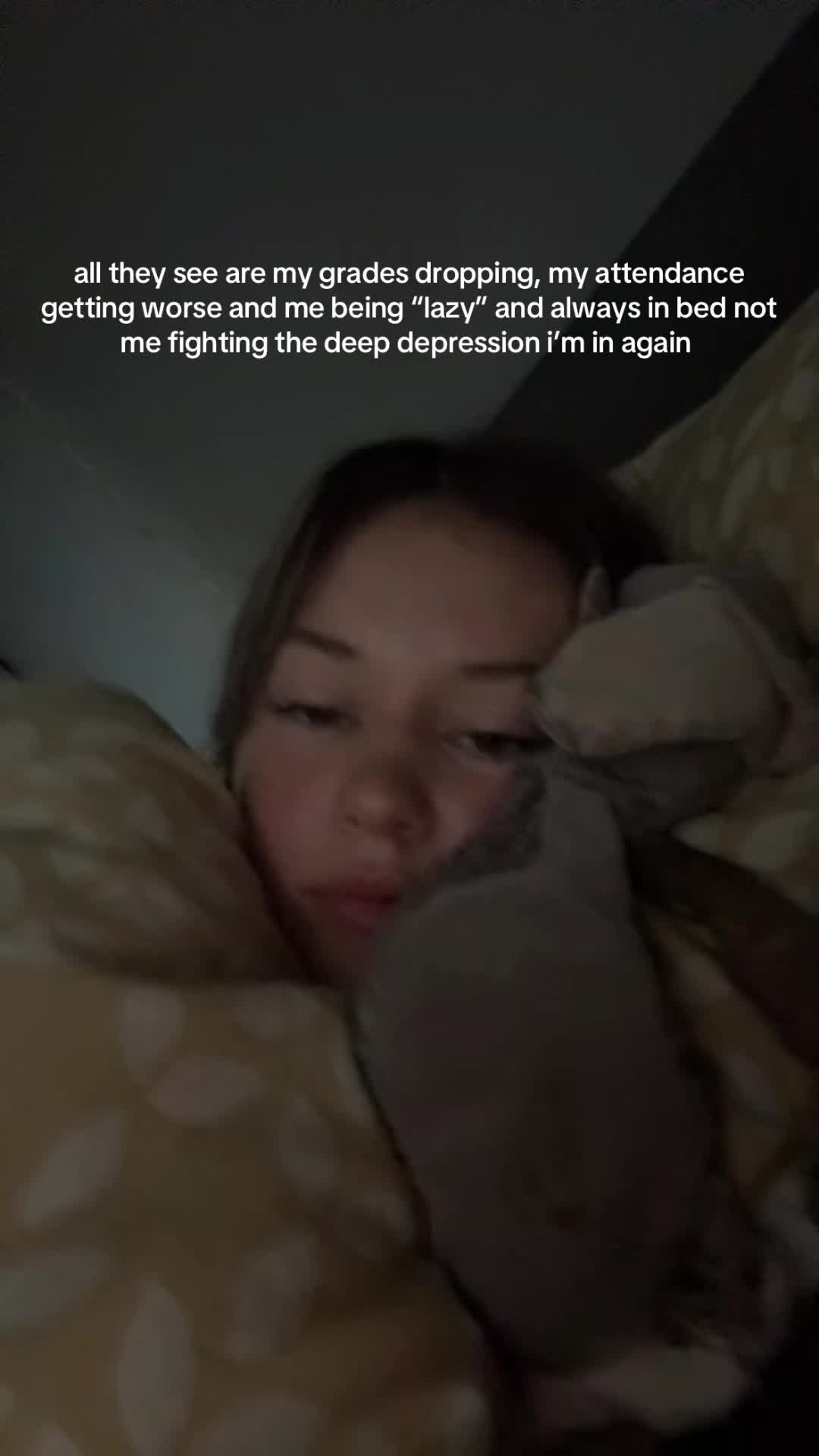@bifanib