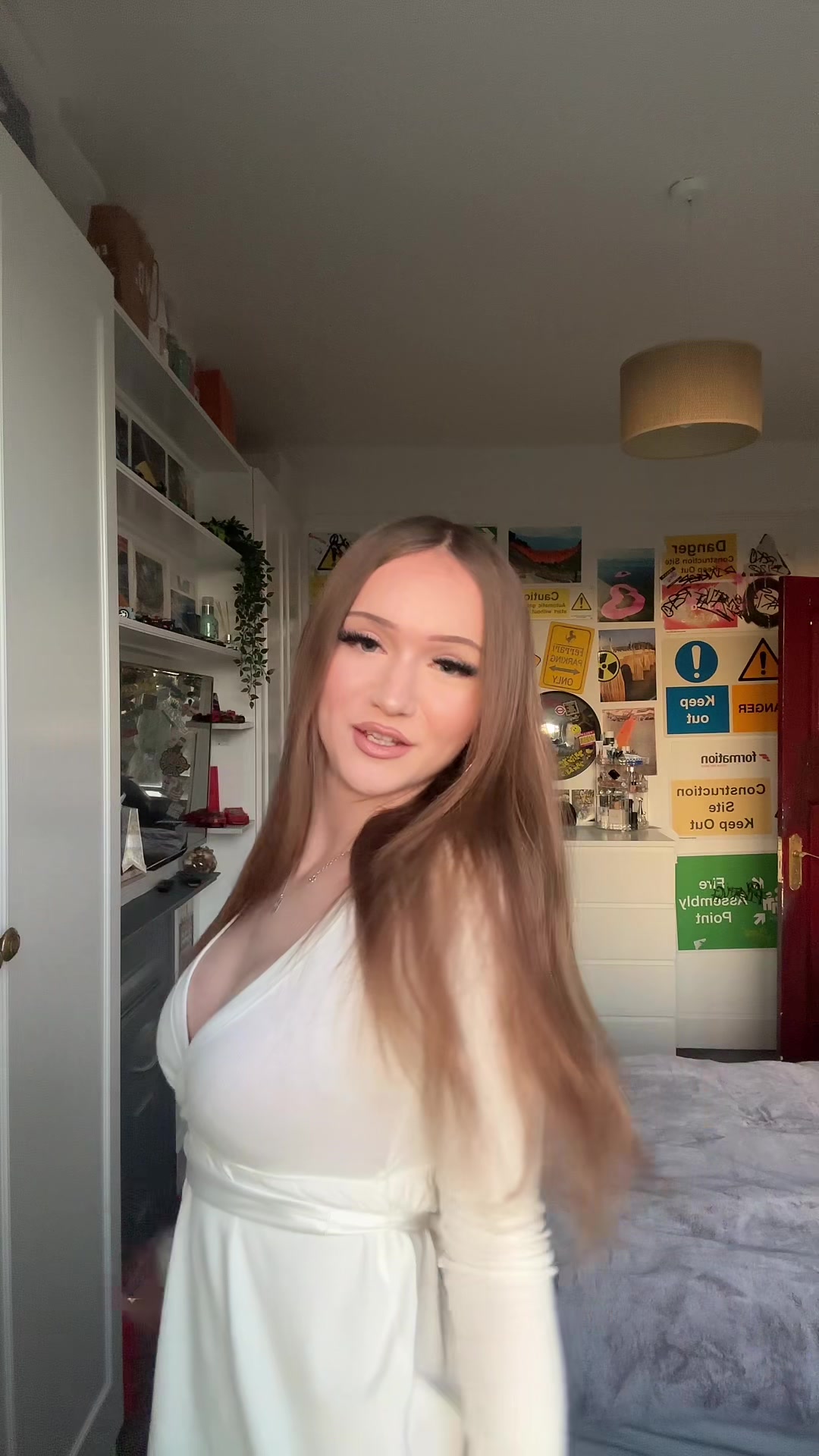@kristinaひ