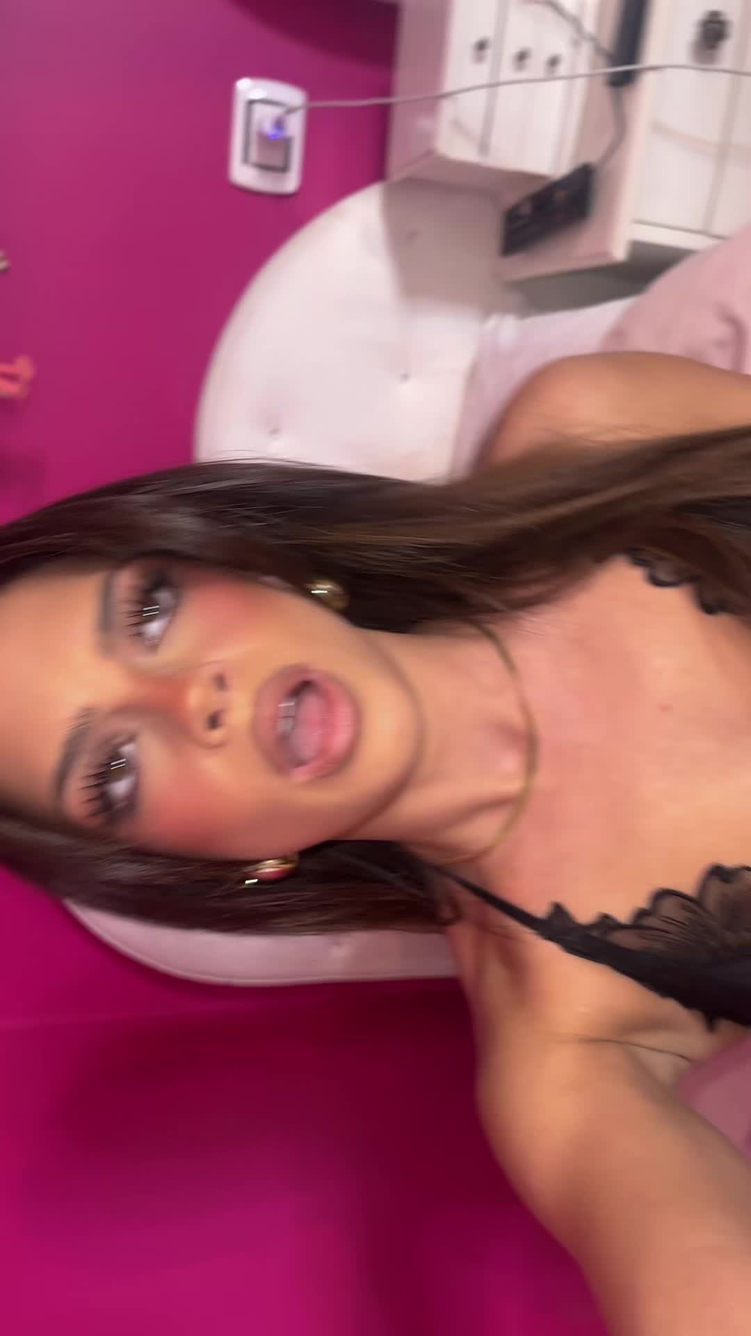 @ciaosonogiulia