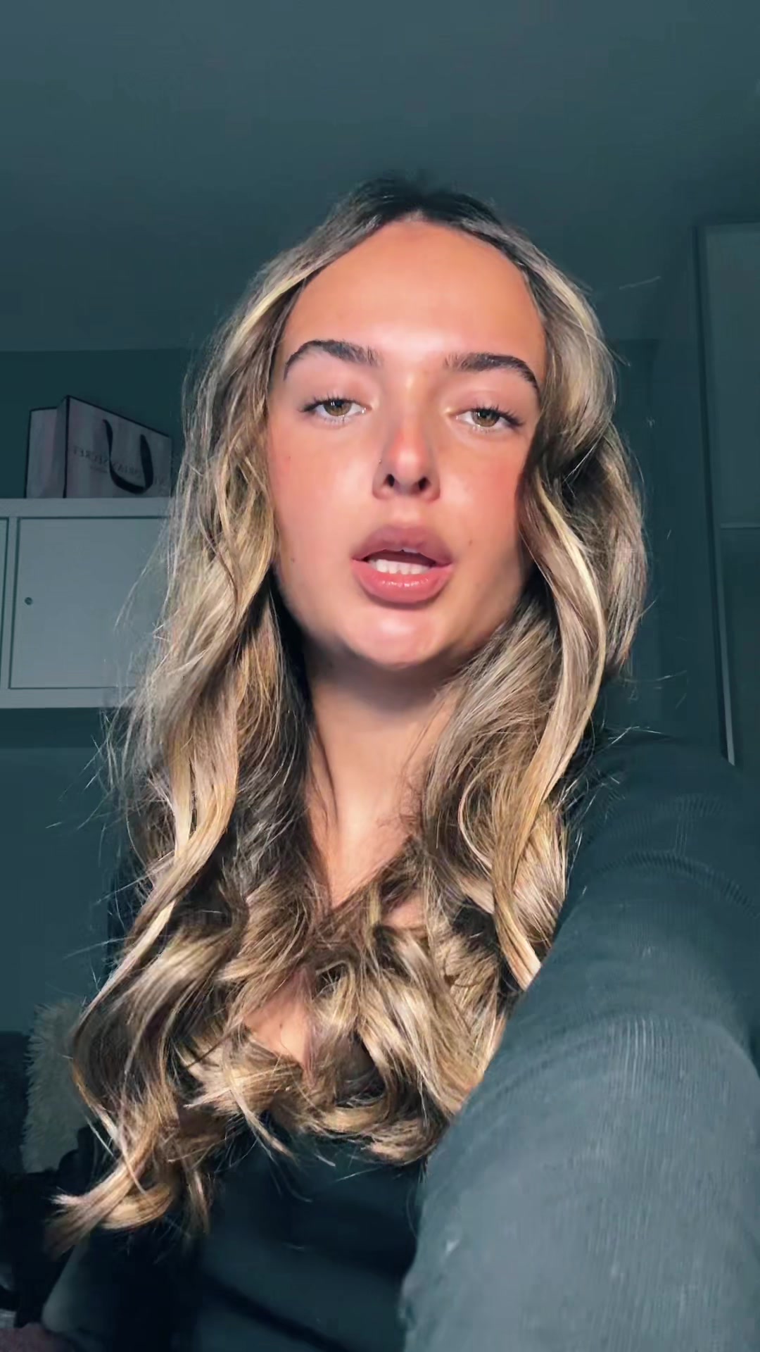 @samira