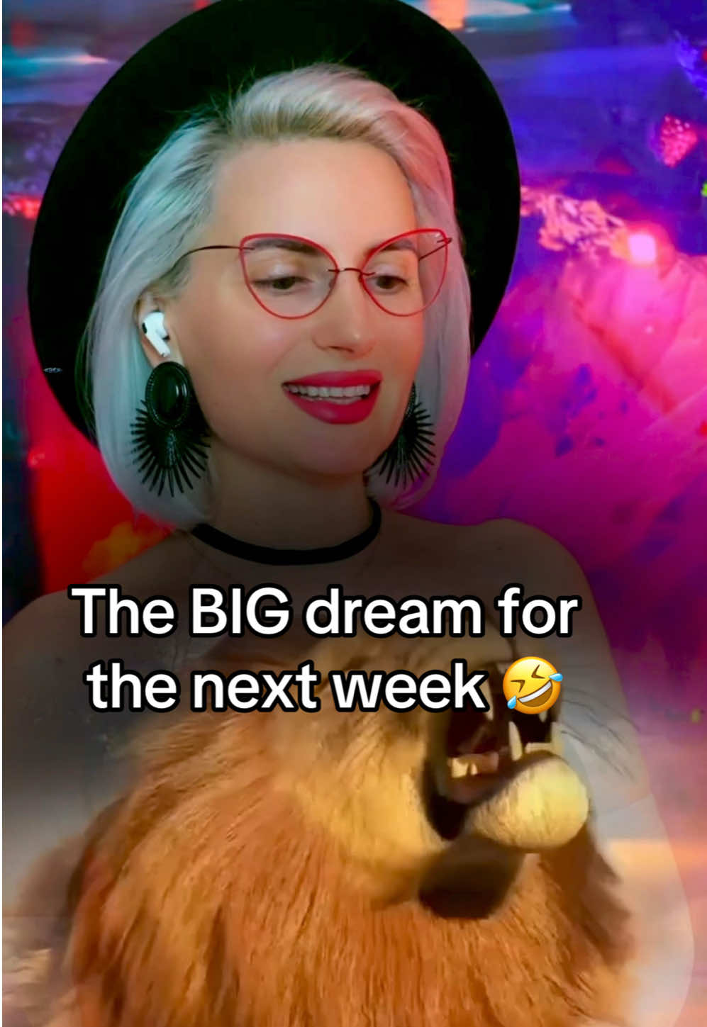 @Minodora MAGICĂ 🎩