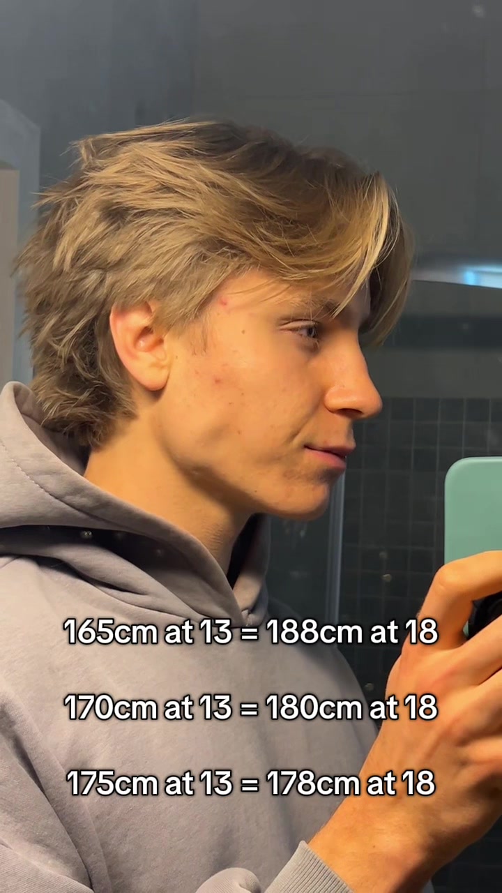 @Audrius_Ma