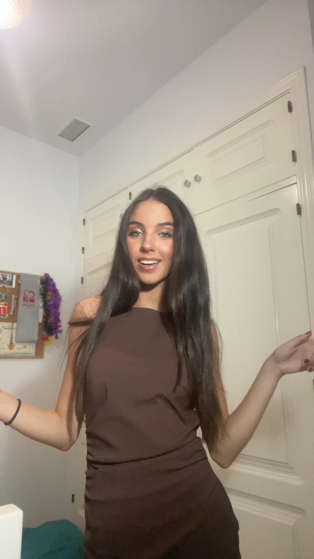 @Lolaa