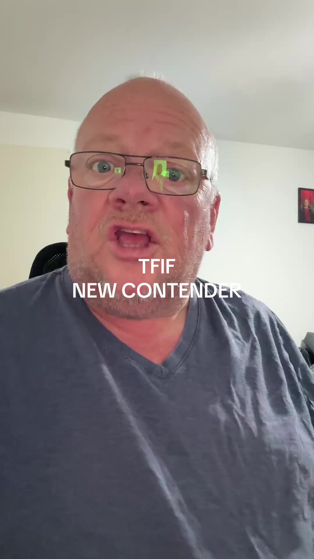 @BIGBARTMAN