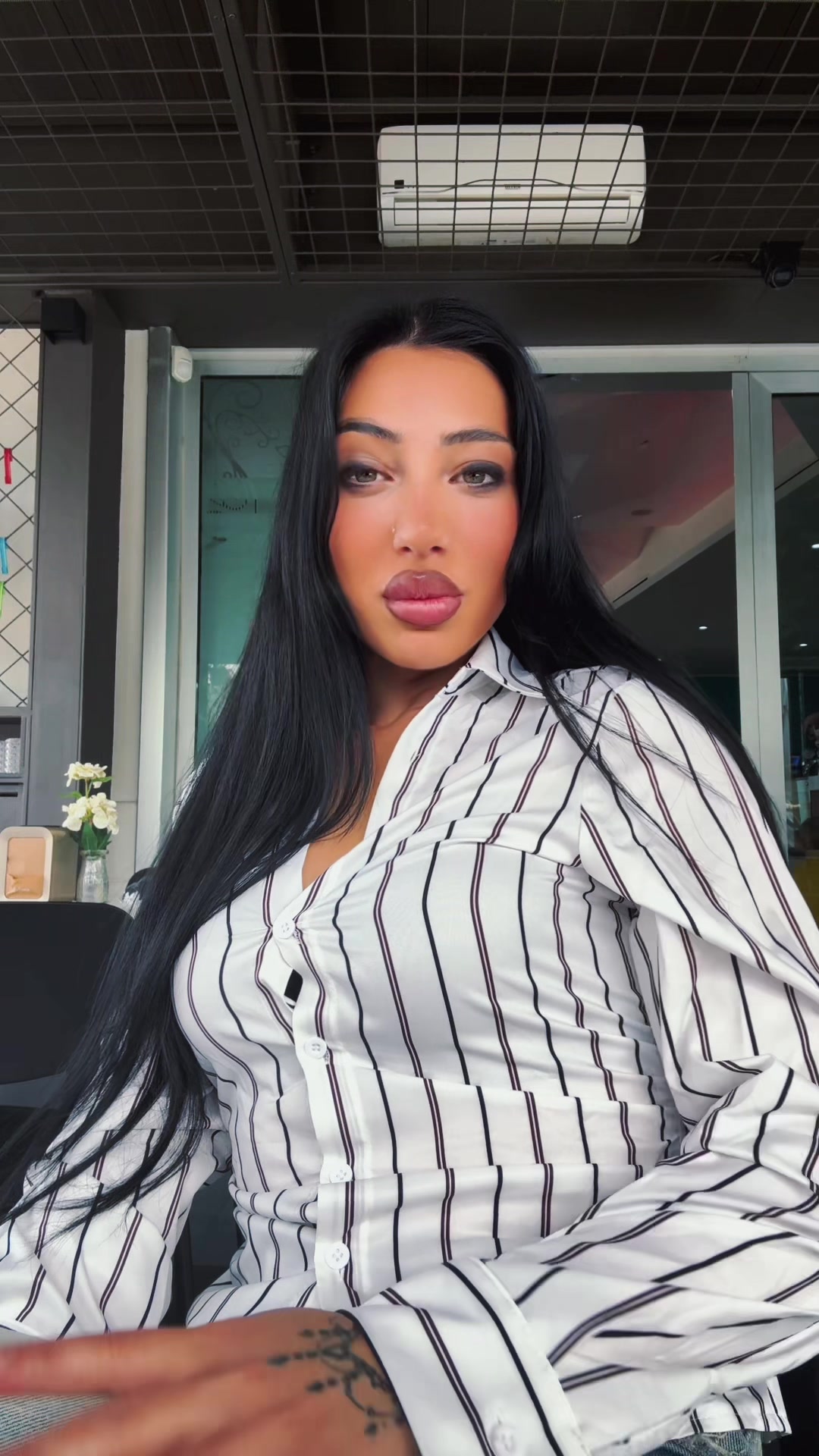 @Marika❤️&zwj;🔥