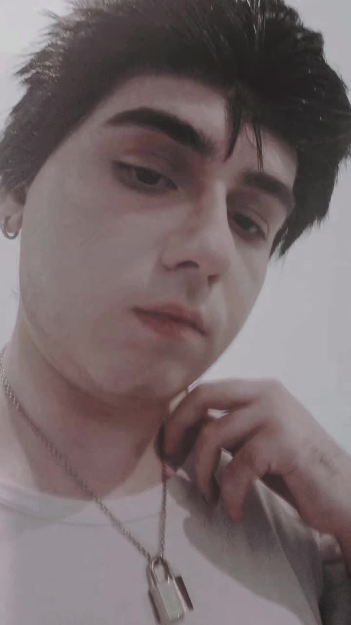 @🌺Lyub☮️