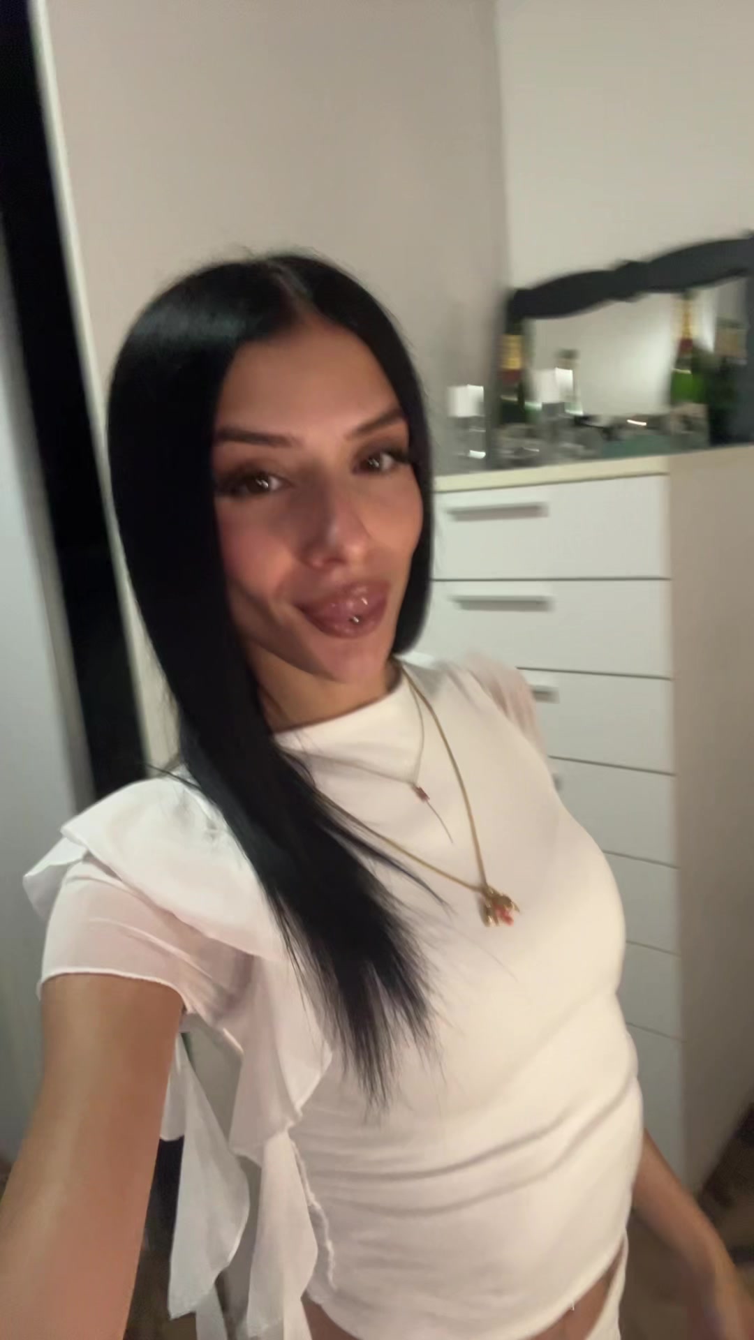 @lindadomenella