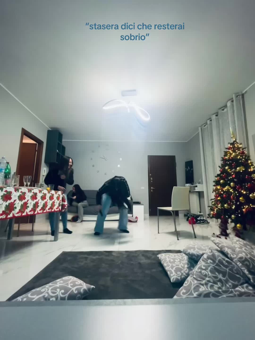 @๐ค