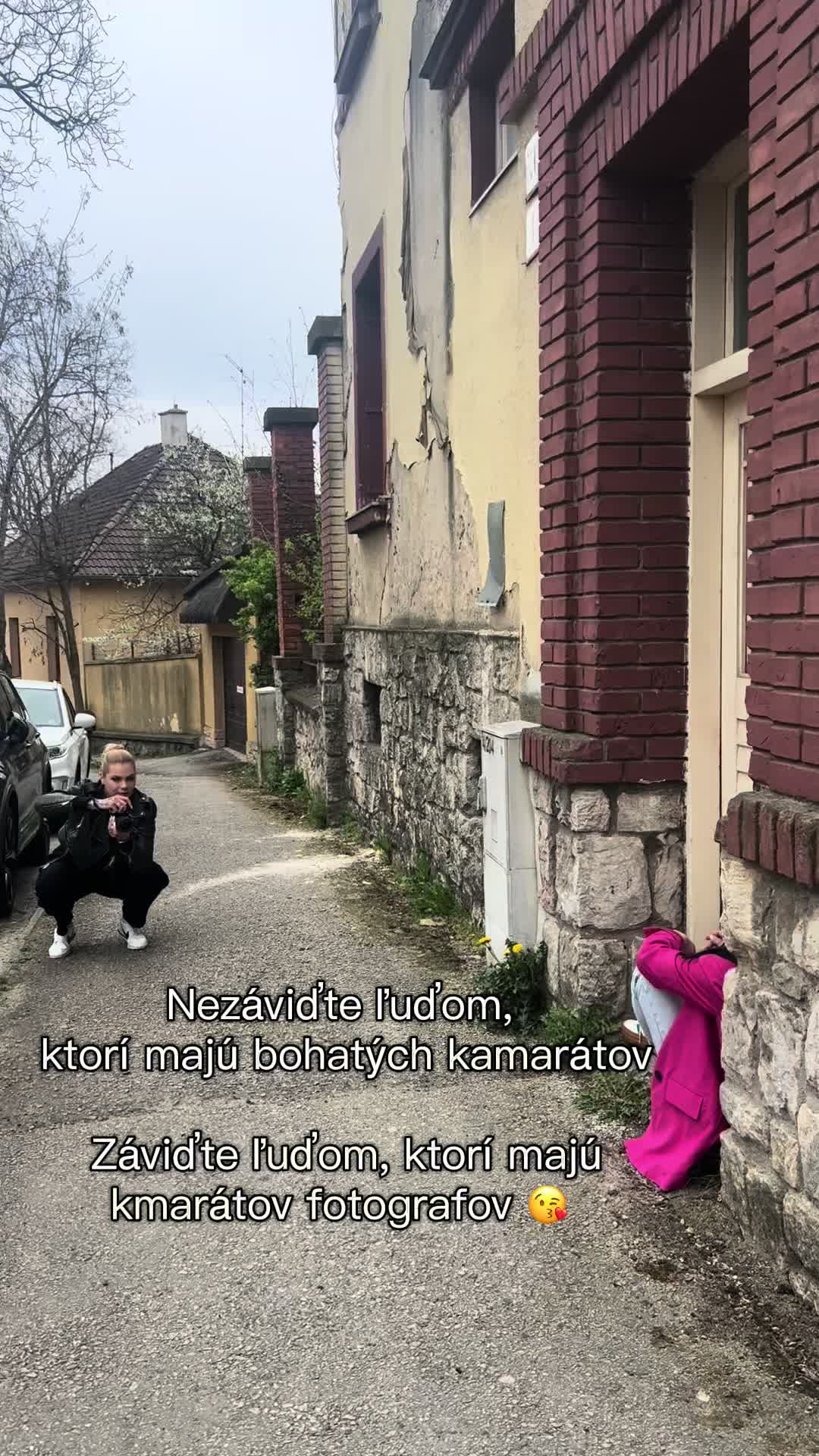 @Lou Va&scaron;ov&aacute;