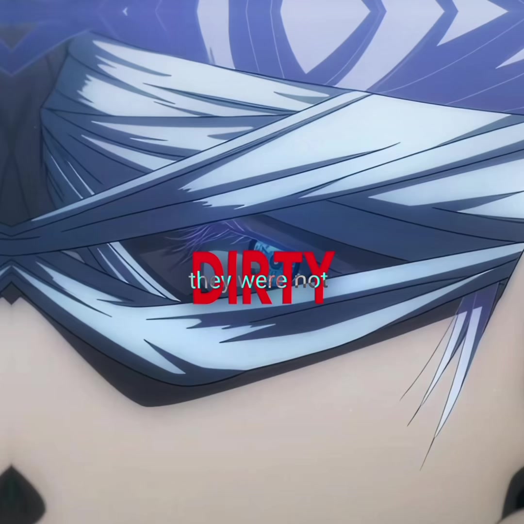 @✩ 𝐋 ✩