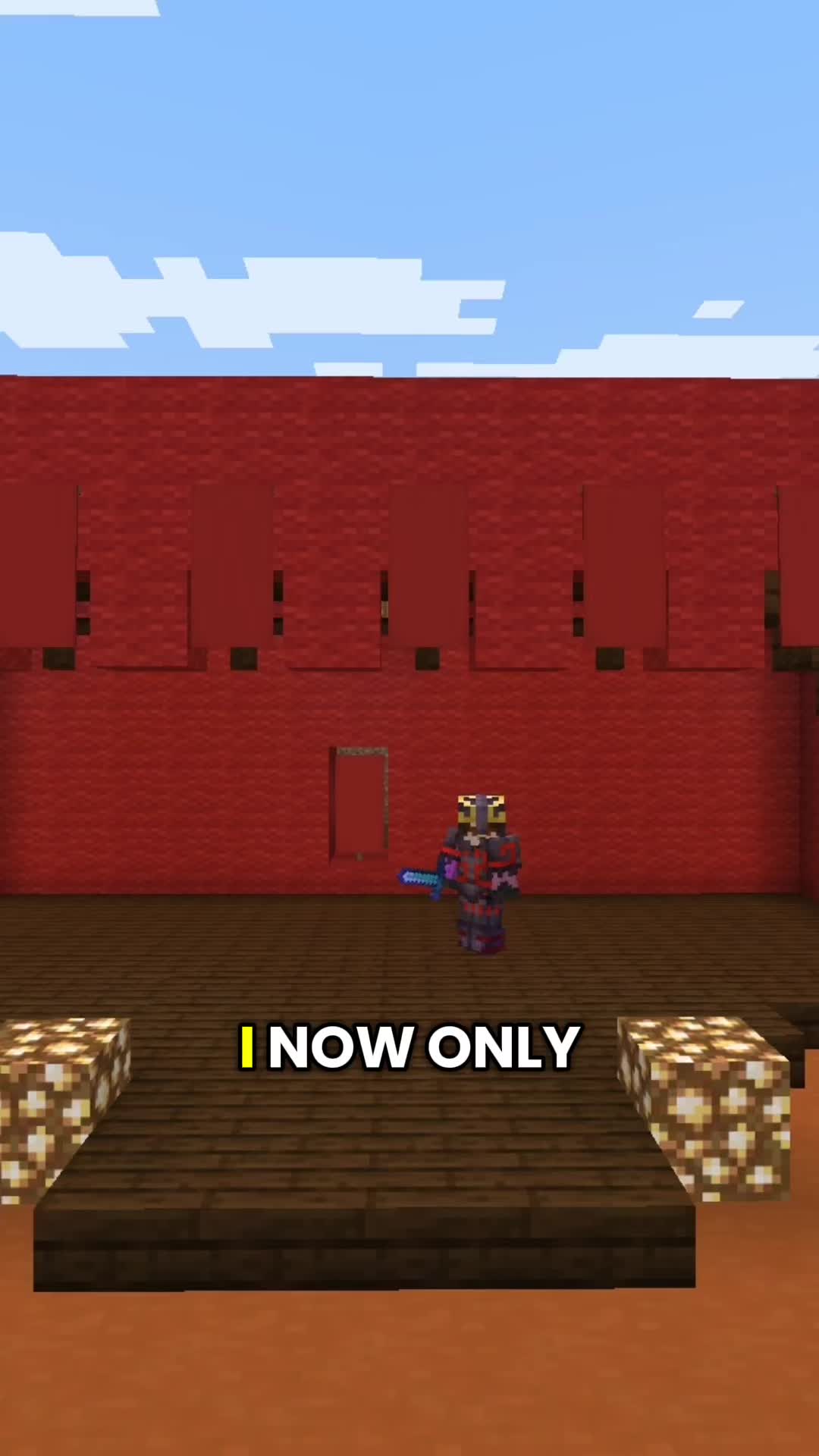 @Dazzy