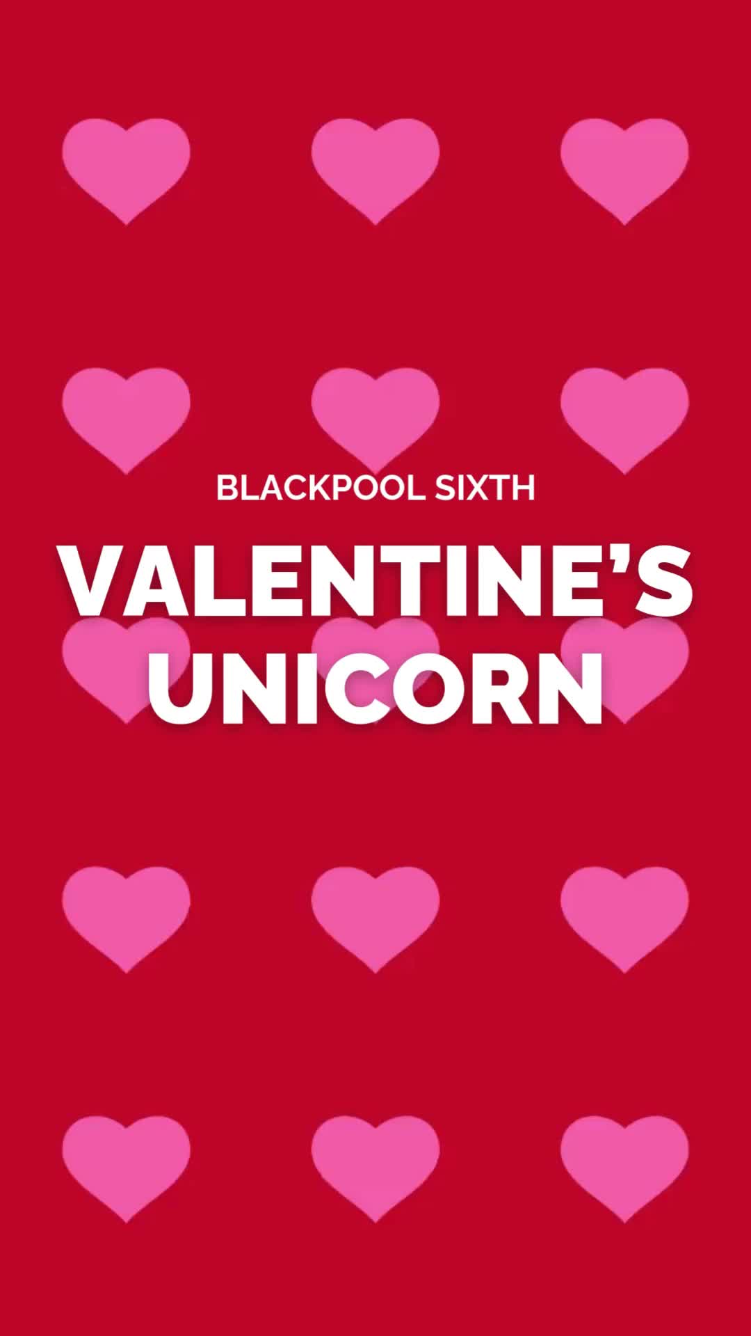 @Blackpool Sixth