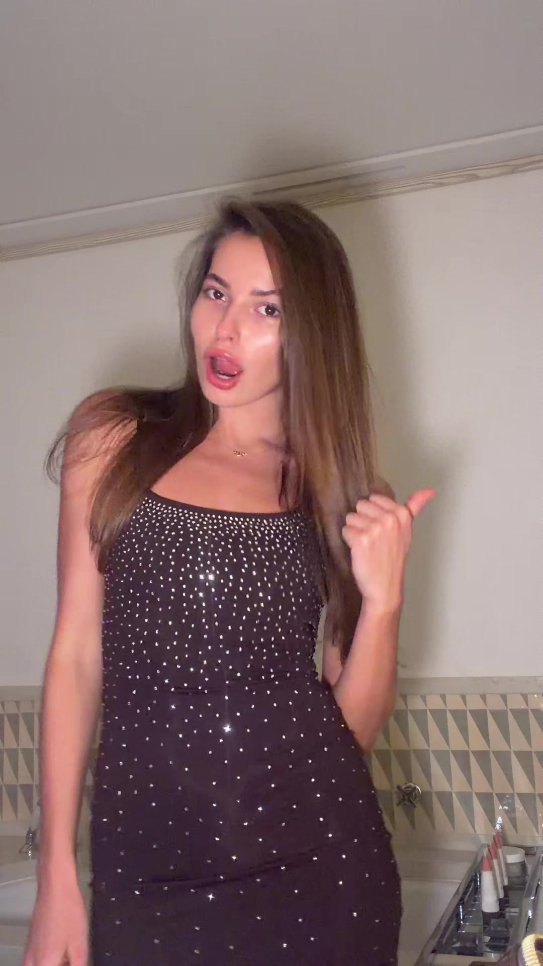 @rosliakova