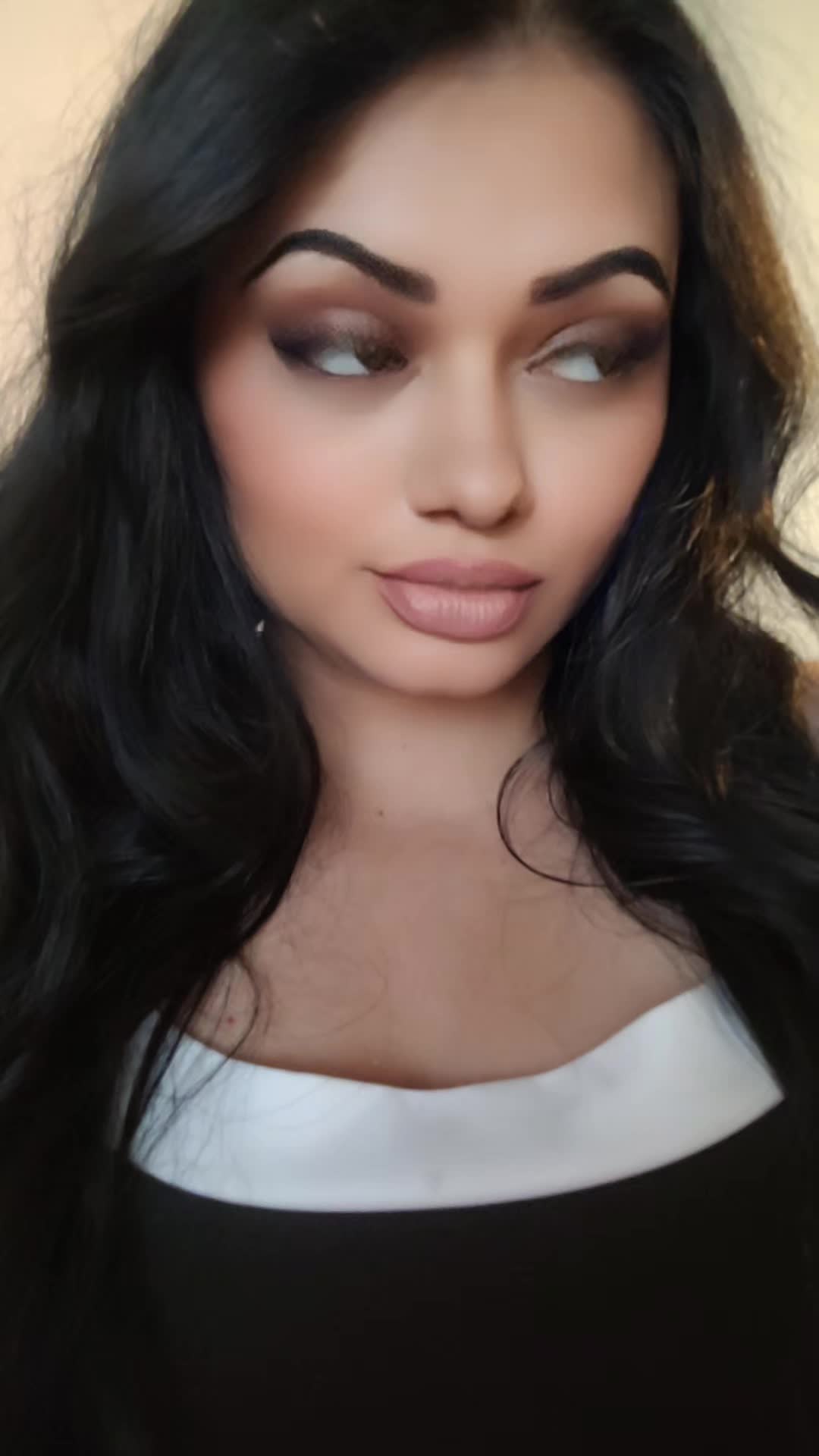 @🤍ℬ𝒶𝓁ℴ𝑔 ℒ𝑒𝓉𝒾𝒸𝒾𝒶 🤍