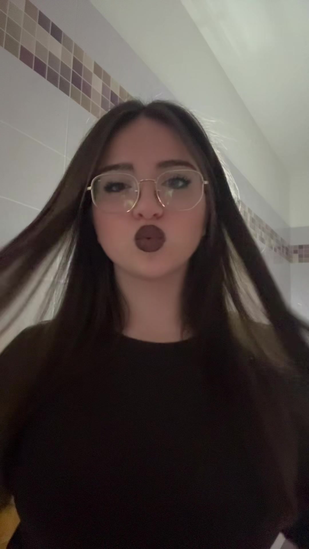 @⭐️⭐️⭐️