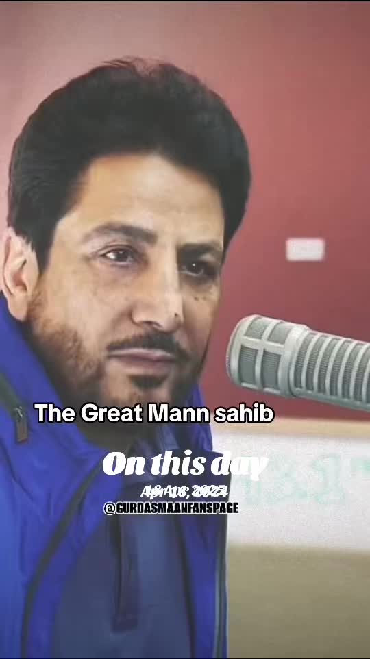 @@ ਪੀ ਬੀ 67 ਆਲੇ