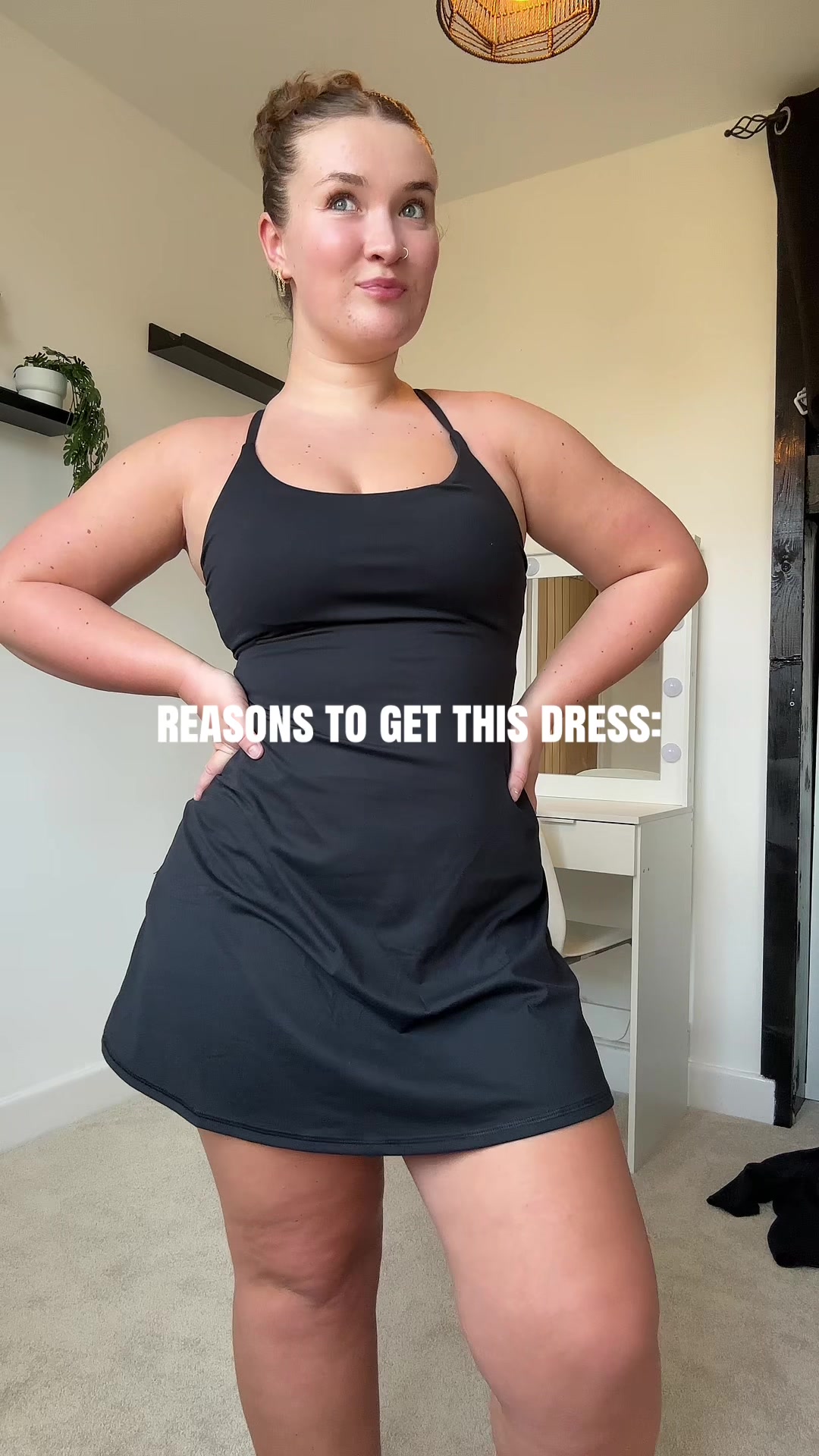 @Evie🧚♀️🧁✨