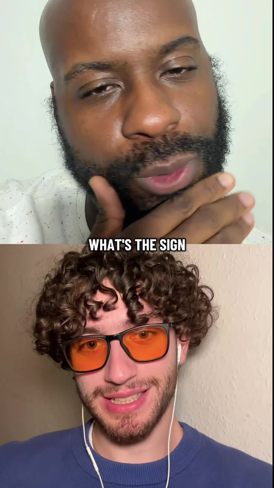 @King