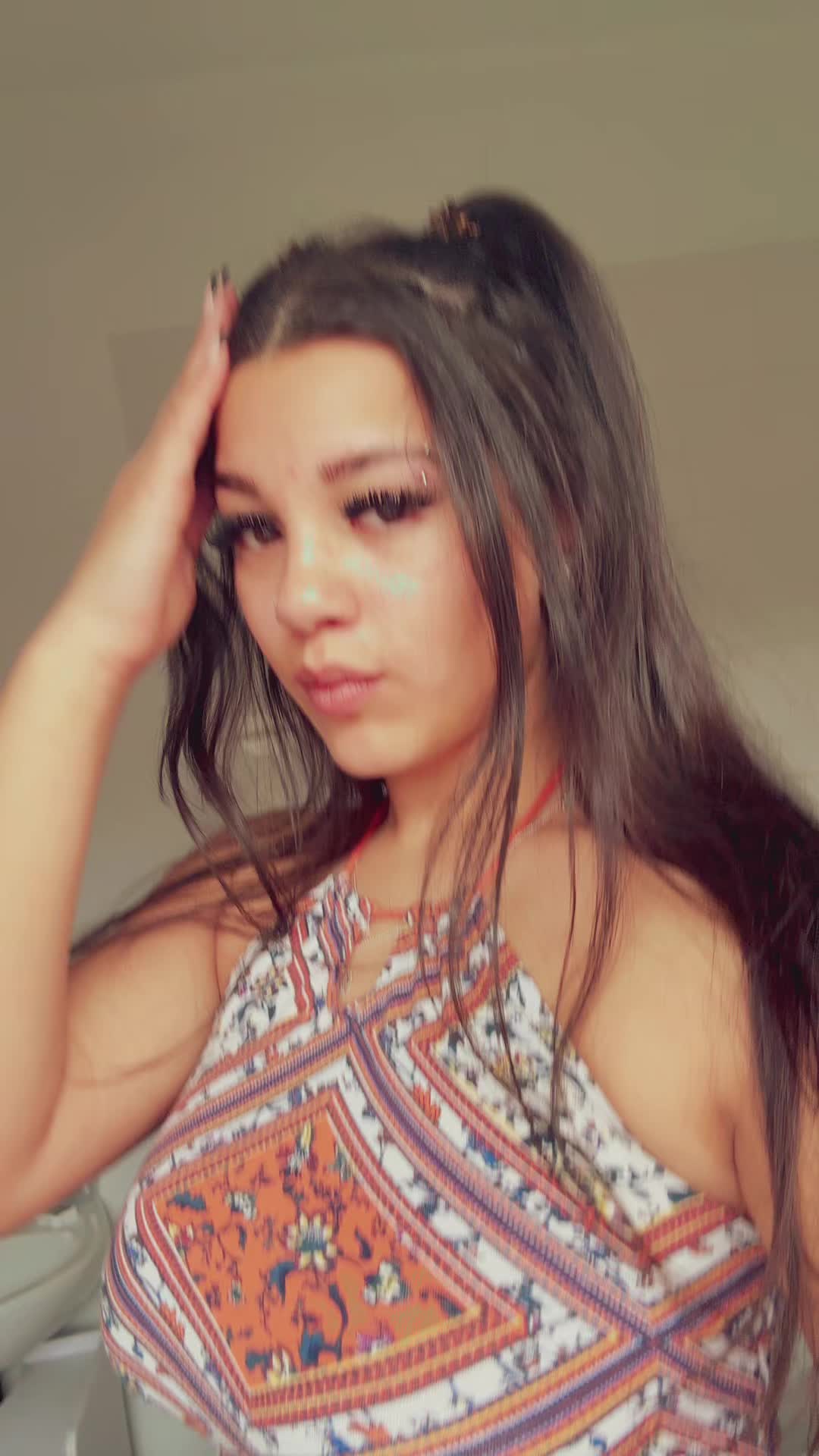 @liviachung