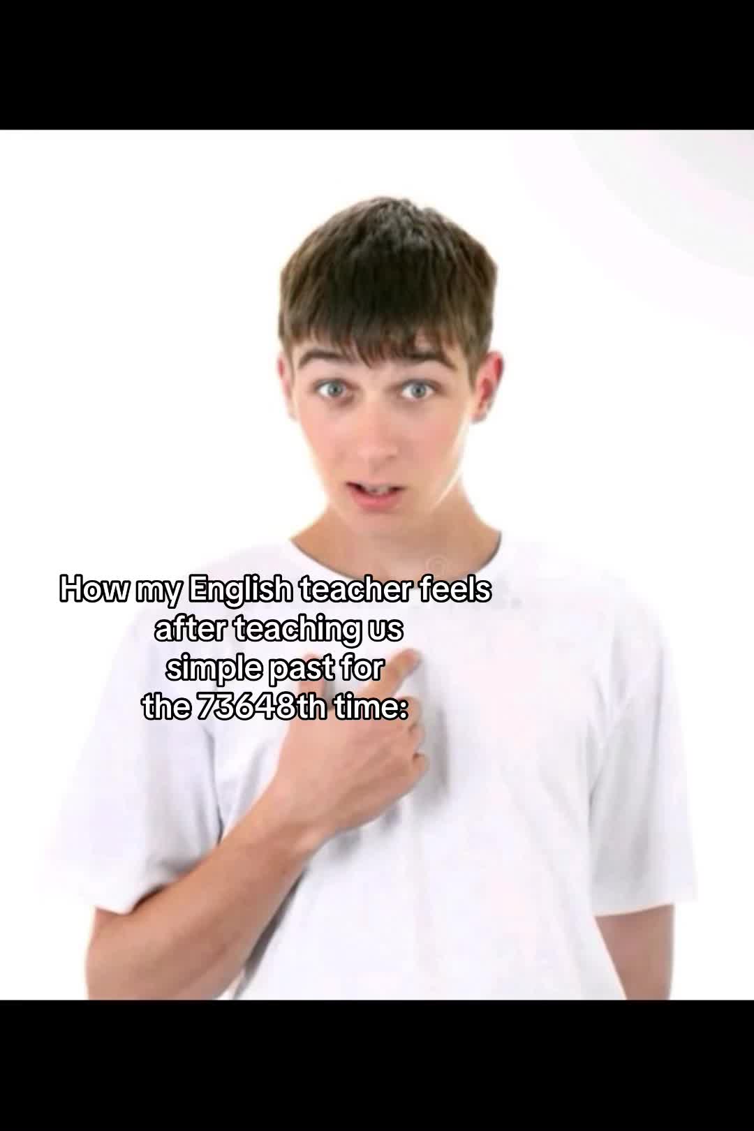 @Kourtney 丰