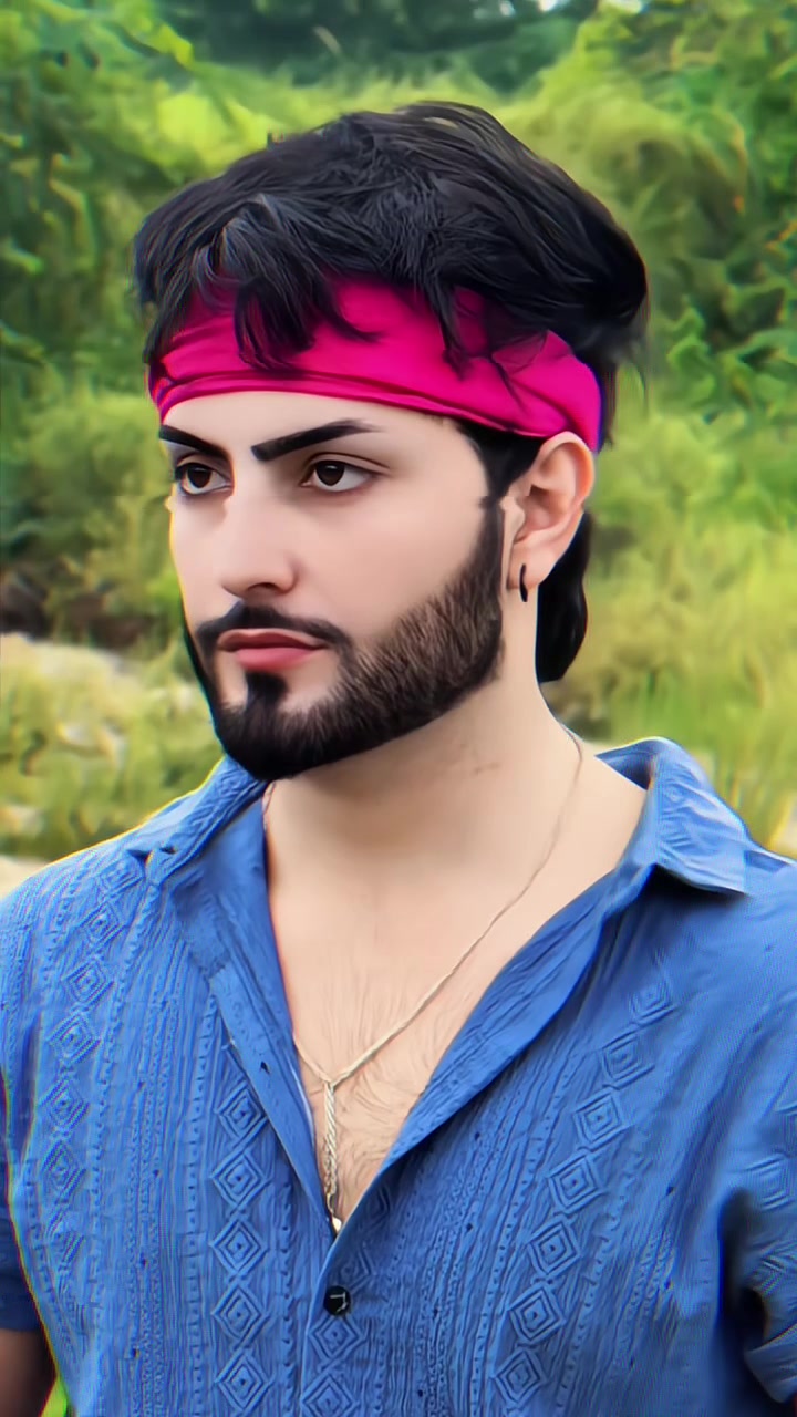 @kingAadi001