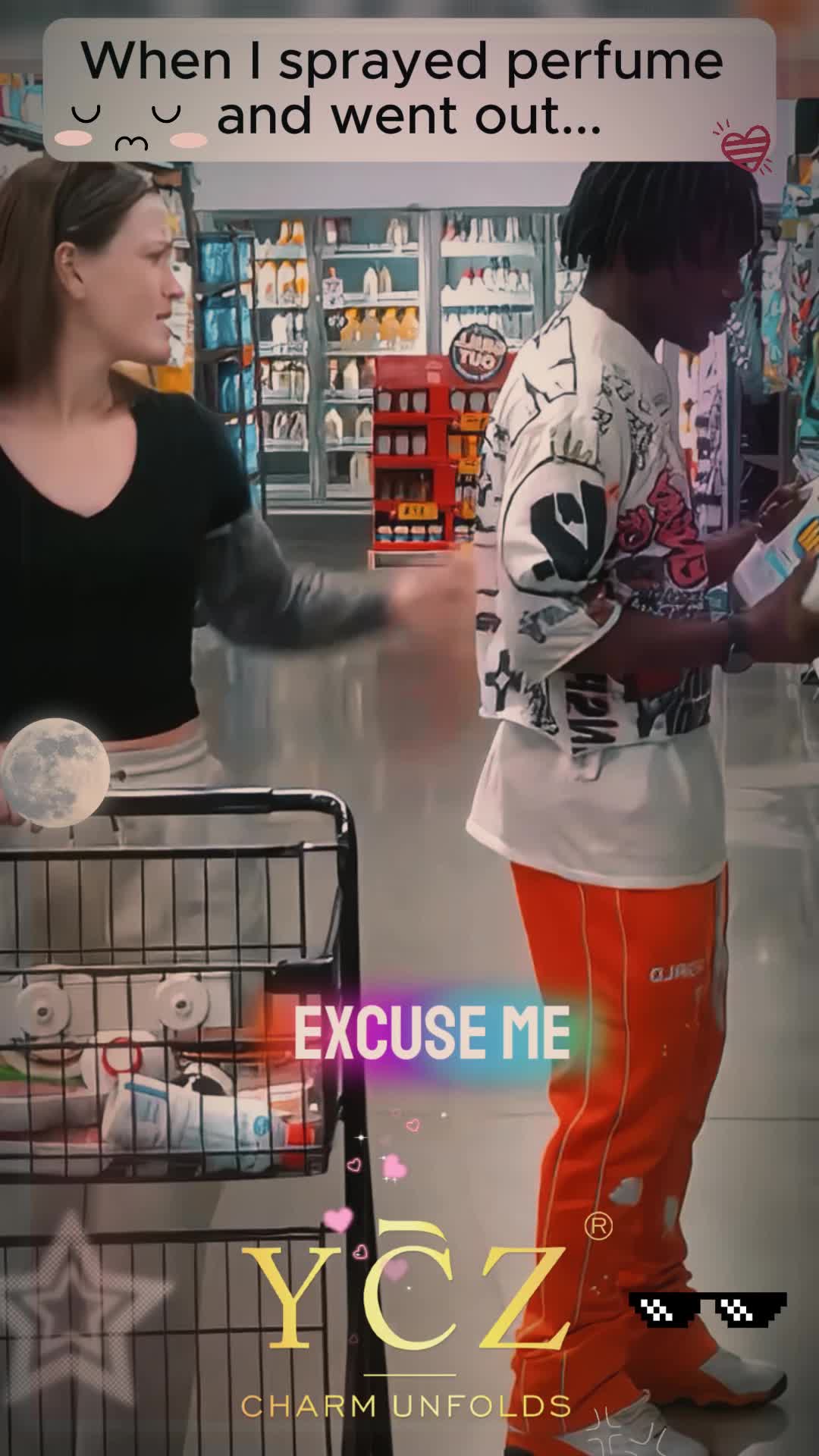 @Haha