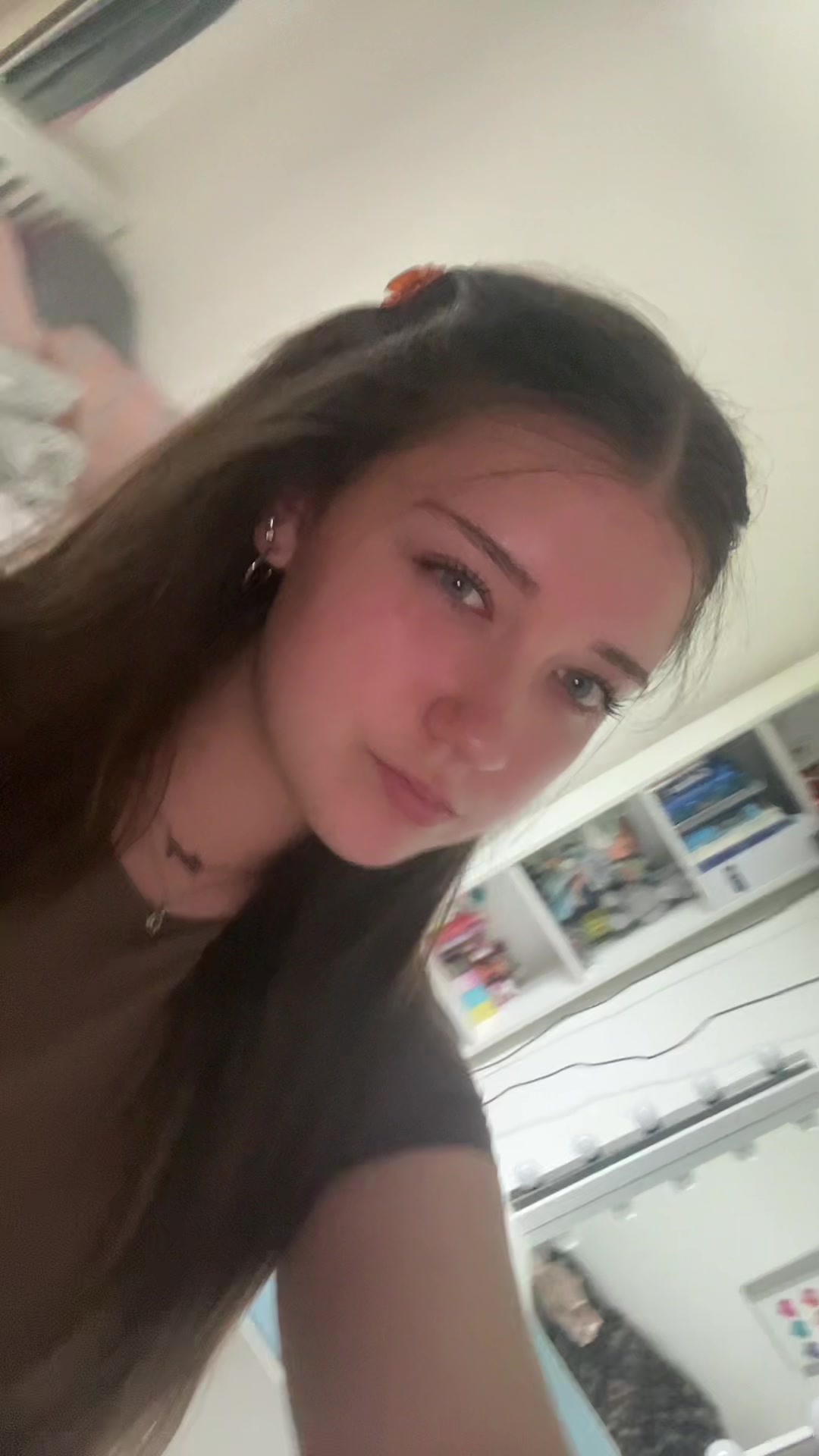 @Lucy 💫💞🪩