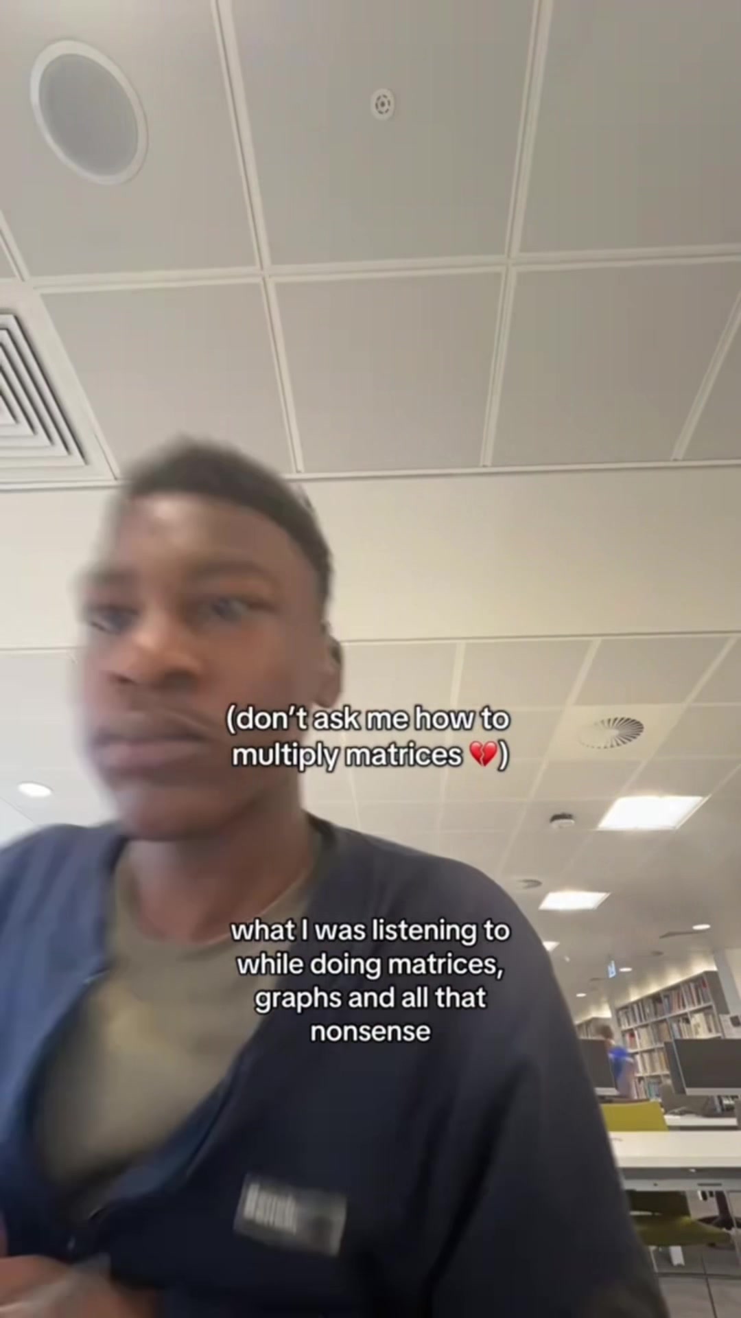 @daniel