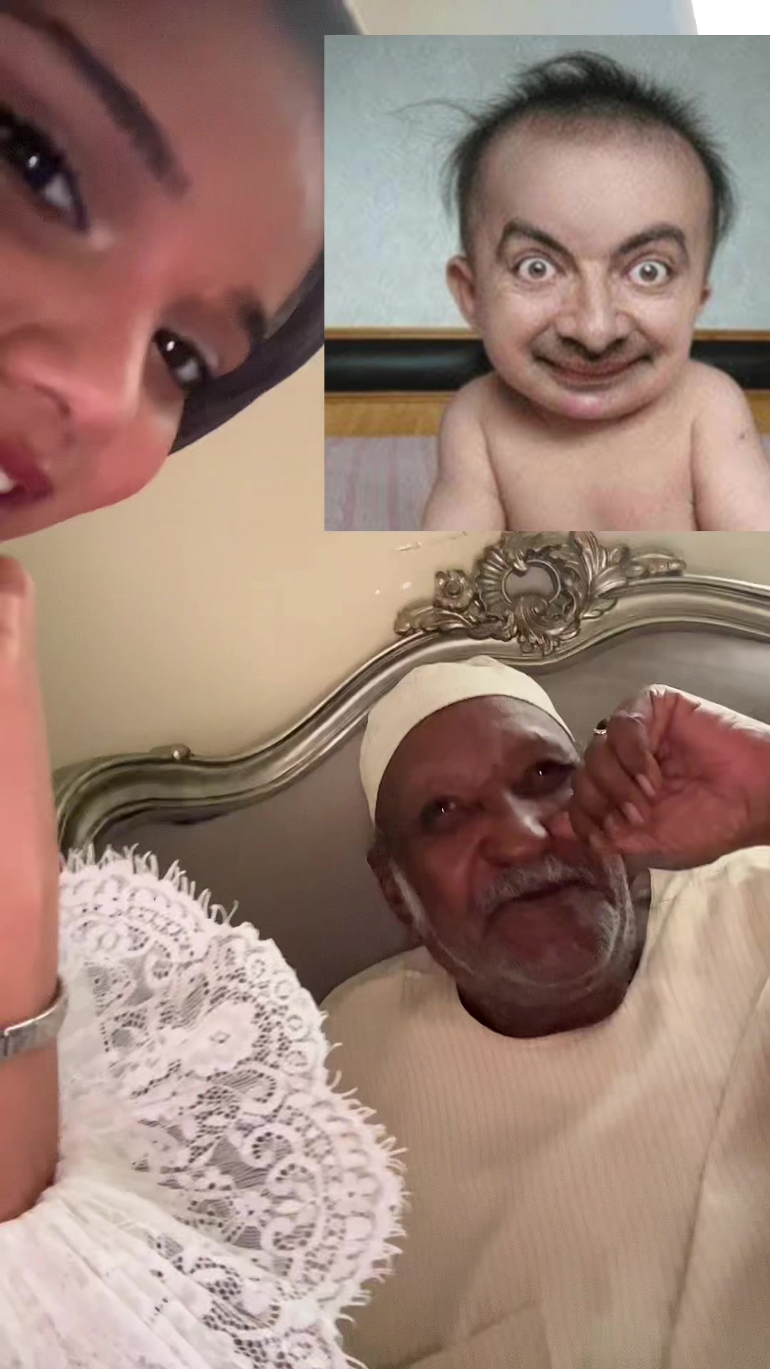 @هـبة الله هـشام 🌺