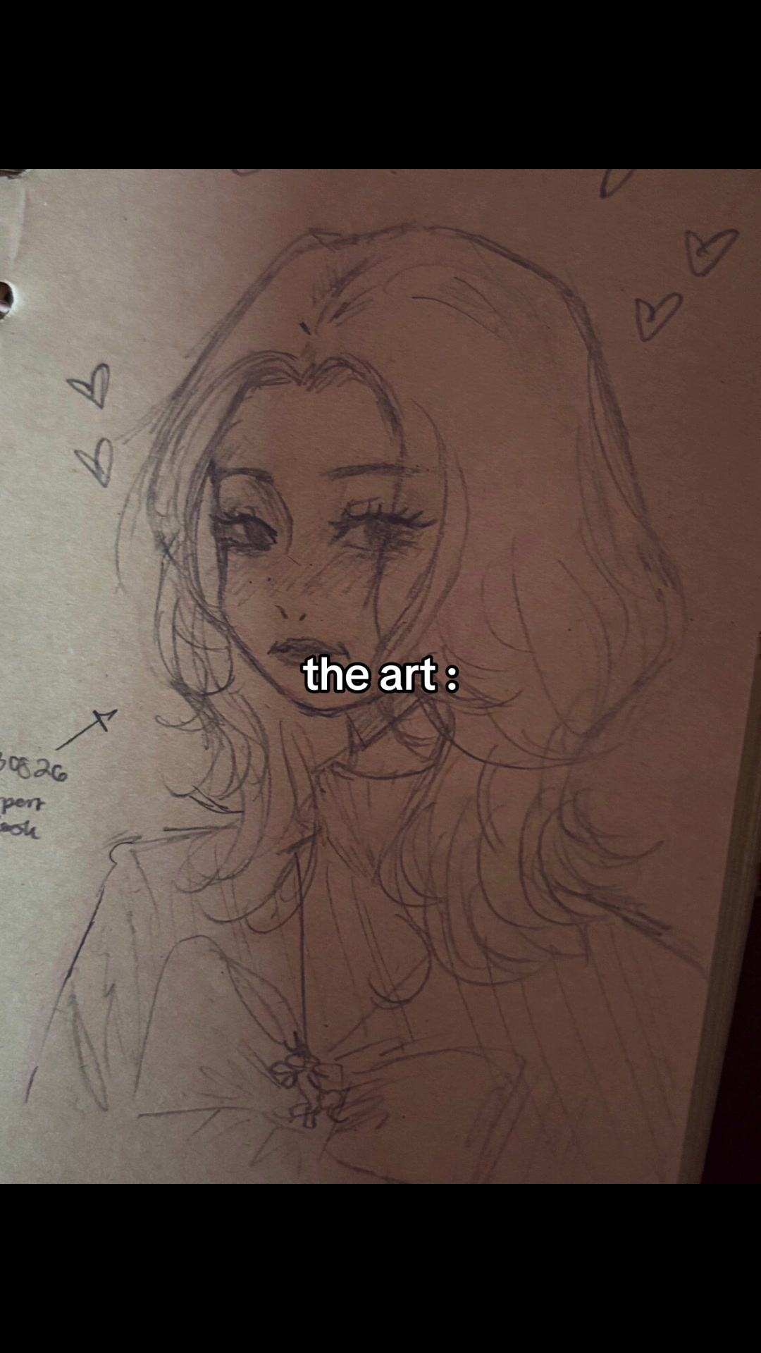 @^.^