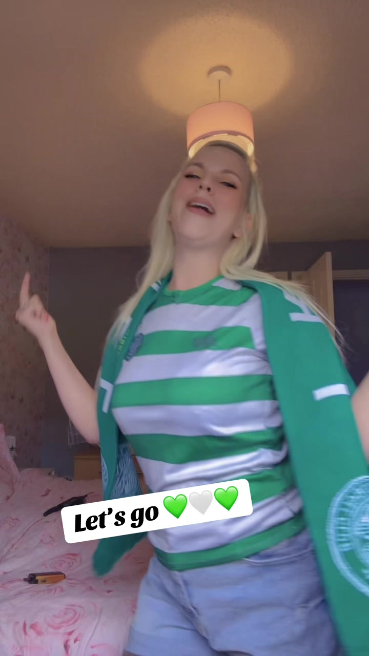 @Ice_queen💎nicci💎💗💎
