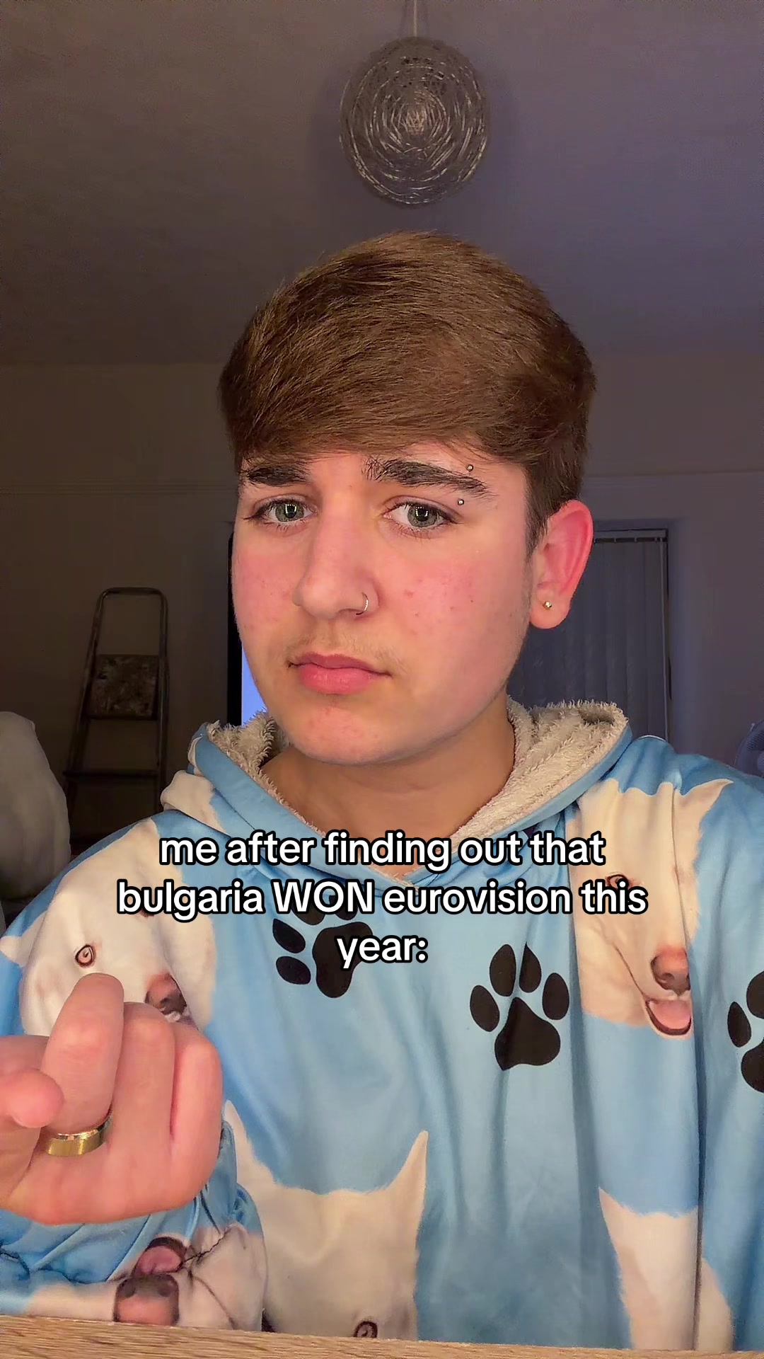 @rileyjaystanley