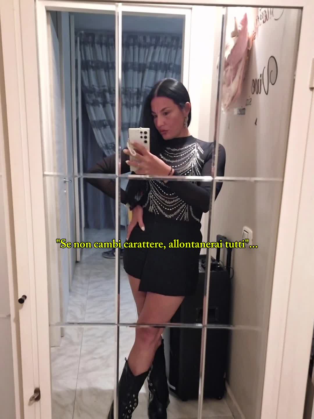 @✨️Valentina 🖤✨️