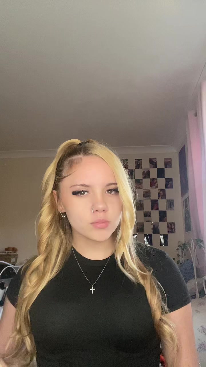 @𝓮𝓶𝓲𝓵𝔂.𝓼𝓹𝓪𝓶