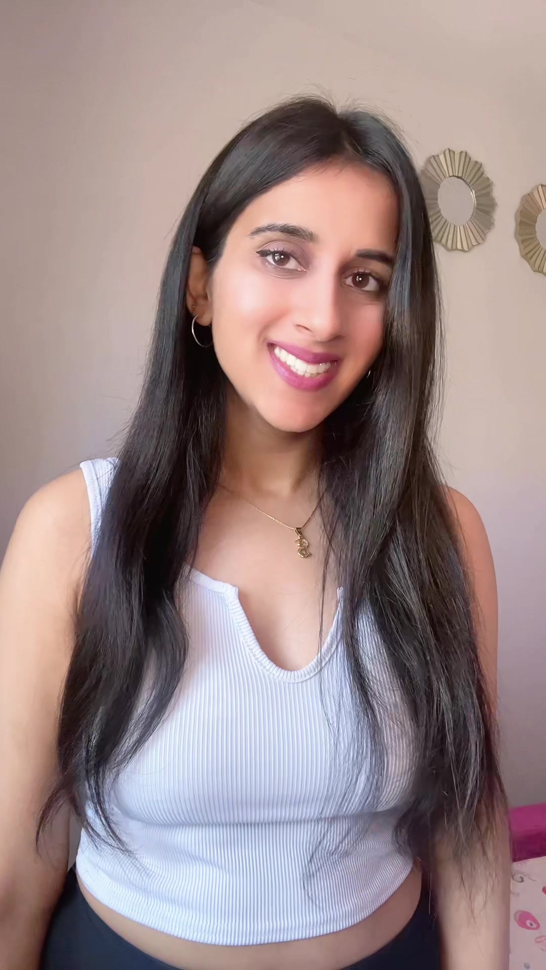 @Sejal