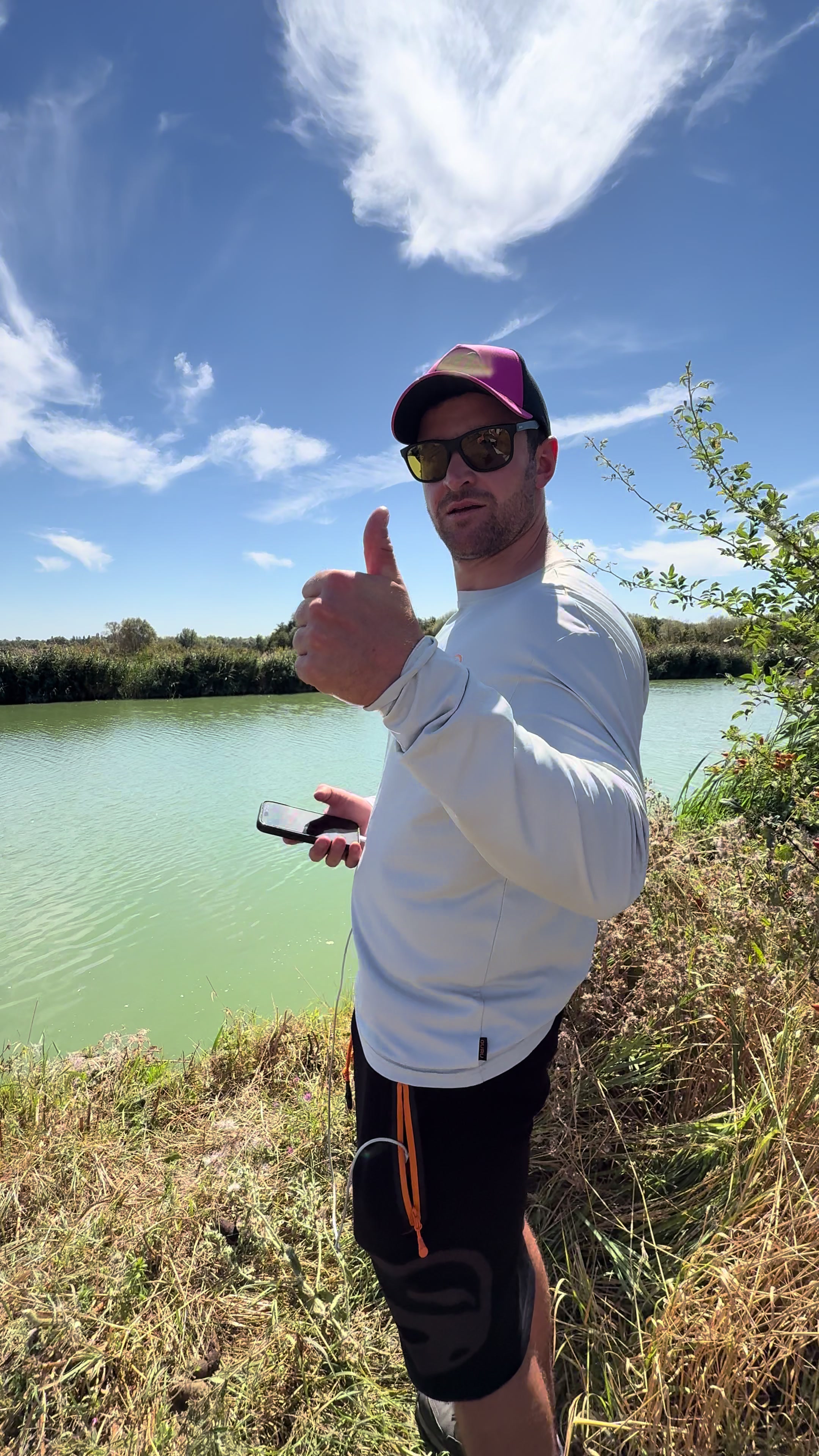 @Tackle Guru
