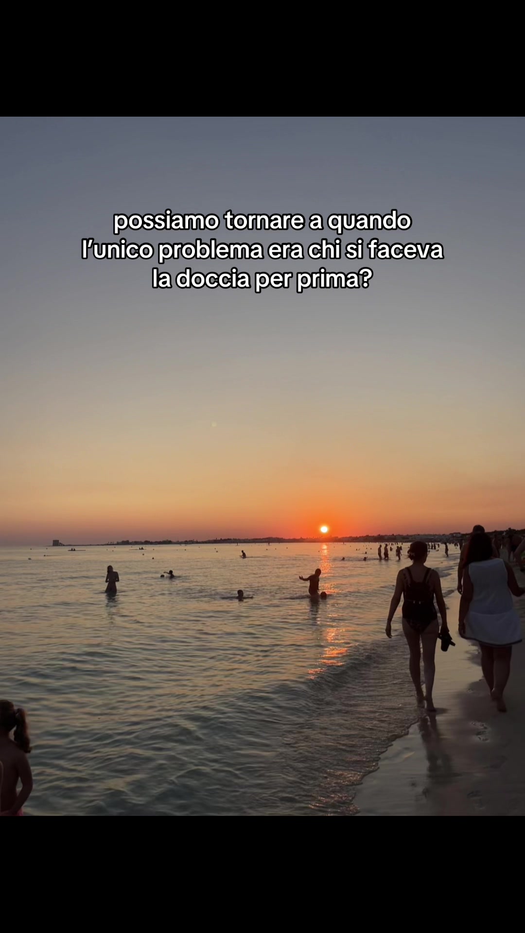 @𝓑