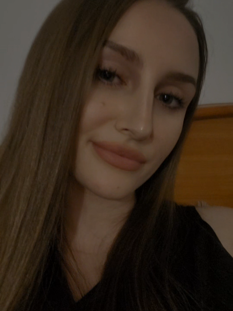 @Wiktoria Kr&oacute;l