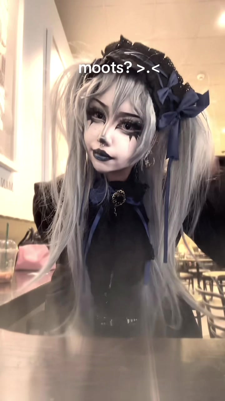 @fruitie