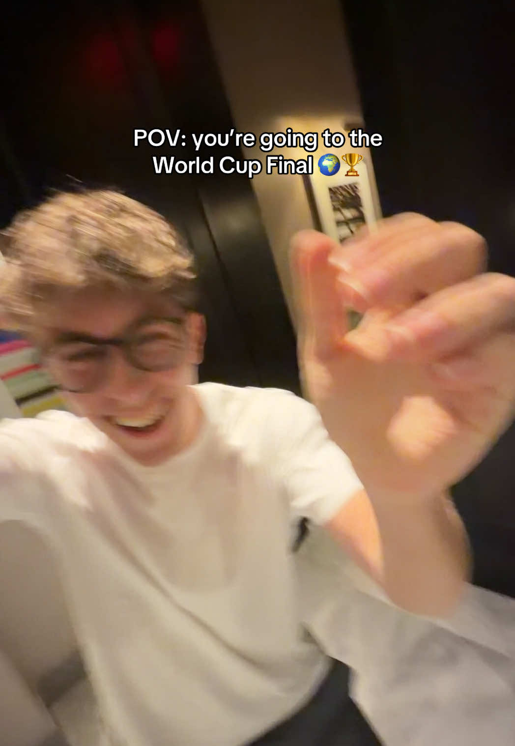 @alex cid