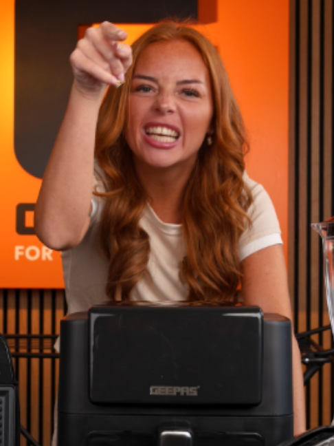 @GeepasUK