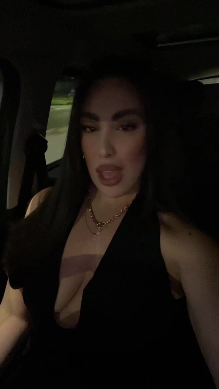 @Chiararicc__